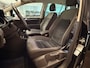 Volkswagen Golf Sportsvan 1.4 TSI Highline | BI-XENON | CLIMA | NAVI | CRUISE | STOELVERWARMING |