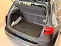 Volkswagen Golf Sportsvan 1.4 TSI Highline | BI-XENON | CLIMA | NAVI | CRUISE | STOELVERWARMING |