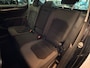 Volkswagen Golf Sportsvan 1.4 TSI Highline | BI-XENON | CLIMA | NAVI | CRUISE | STOELVERWARMING |