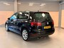 Volkswagen Golf Sportsvan 1.4 TSI Highline | BI-XENON | CLIMA | NAVI | CRUISE | STOELVERWARMING |