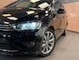 Volkswagen Golf Sportsvan 1.4 TSI Highline | BI-XENON | CLIMA | NAVI | CRUISE | STOELVERWARMING |