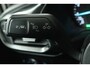 Ford Fiesta 1.0 EcoBoost ST-Line (PARKEERSENSOREN, LANE-ASSIST, NAVIGATIE, CRUISE CONTROL)