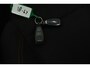 Ford Fiesta 1.0 EcoBoost ST-Line (PARKEERSENSOREN, LANE-ASSIST, NAVIGATIE, CRUISE CONTROL)
