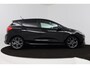 Ford Fiesta 1.0 EcoBoost ST-Line (PARKEERSENSOREN, LANE-ASSIST, NAVIGATIE, CRUISE CONTROL)