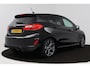 Ford Fiesta 1.0 EcoBoost ST-Line (PARKEERSENSOREN, LANE-ASSIST, NAVIGATIE, CRUISE CONTROL)