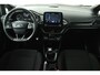 Ford Fiesta 1.0 EcoBoost ST-Line (PARKEERSENSOREN, LANE-ASSIST, NAVIGATIE, CRUISE CONTROL)