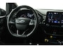 Ford Fiesta 1.0 EcoBoost ST-Line (PARKEERSENSOREN, LANE-ASSIST, NAVIGATIE, CRUISE CONTROL)
