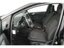 Ford Fiesta 1.0 EcoBoost ST-Line (PARKEERSENSOREN, LANE-ASSIST, NAVIGATIE, CRUISE CONTROL)