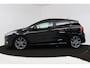 Ford Fiesta 1.0 EcoBoost ST-Line (PARKEERSENSOREN, LANE-ASSIST, NAVIGATIE, CRUISE CONTROL)