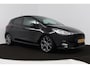 Ford Fiesta 1.0 EcoBoost ST-Line (PARKEERSENSOREN, LANE-ASSIST, NAVIGATIE, CRUISE CONTROL)