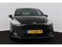 Ford Fiesta 1.0 EcoBoost ST-Line (PARKEERSENSOREN, LANE-ASSIST, NAVIGATIE, CRUISE CONTROL)