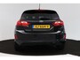 Ford Fiesta 1.0 EcoBoost ST-Line (PARKEERSENSOREN, LANE-ASSIST, NAVIGATIE, CRUISE CONTROL)