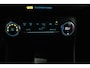 Ford Fiesta 1.0 EcoBoost ST-Line (PARKEERSENSOREN, LANE-ASSIST, NAVIGATIE, CRUISE CONTROL)