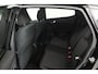 Ford Fiesta 1.0 EcoBoost ST-Line (PARKEERSENSOREN, LANE-ASSIST, NAVIGATIE, CRUISE CONTROL)