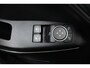 Ford Fiesta 1.0 EcoBoost ST-Line (PARKEERSENSOREN, LANE-ASSIST, NAVIGATIE, CRUISE CONTROL)