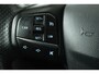Ford Fiesta 1.0 EcoBoost ST-Line (PARKEERSENSOREN, LANE-ASSIST, NAVIGATIE, CRUISE CONTROL)