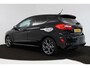 Ford Fiesta 1.0 EcoBoost ST-Line (PARKEERSENSOREN, LANE-ASSIST, NAVIGATIE, CRUISE CONTROL)