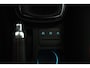 Ford Fiesta 1.0 EcoBoost ST-Line (PARKEERSENSOREN, LANE-ASSIST, NAVIGATIE, CRUISE CONTROL)