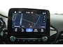 Ford Fiesta 1.0 EcoBoost ST-Line (PARKEERSENSOREN, LANE-ASSIST, NAVIGATIE, CRUISE CONTROL)