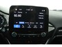 Ford Fiesta 1.0 EcoBoost ST-Line (PARKEERSENSOREN, LANE-ASSIST, NAVIGATIE, CRUISE CONTROL)