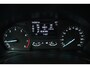 Ford Fiesta 1.0 EcoBoost ST-Line (PARKEERSENSOREN, LANE-ASSIST, NAVIGATIE, CRUISE CONTROL)