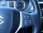 Suzuki Vitara 1.6 Exclusive Trekhaak, Climate & Cruise Control, Apple Carpl/Andr Auto