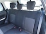 Suzuki Vitara 1.6 Exclusive Trekhaak, Climate & Cruise Control, Apple Carpl/Andr Auto