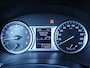 Suzuki Vitara 1.6 Exclusive Trekhaak, Climate & Cruise Control, Apple Carpl/Andr Auto