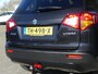 Suzuki Vitara 1.6 Exclusive Trekhaak, Climate & Cruise Control, Apple Carpl/Andr Auto