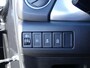 Suzuki Vitara 1.6 Exclusive Trekhaak, Climate & Cruise Control, Apple Carpl/Andr Auto
