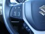 Suzuki Vitara 1.6 Exclusive Trekhaak, Climate & Cruise Control, Apple Carpl/Andr Auto