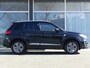 Suzuki Vitara 1.6 Exclusive Trekhaak, Climate & Cruise Control, Apple Carpl/Andr Auto