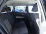 Suzuki Vitara 1.6 Exclusive Trekhaak, Climate & Cruise Control, Apple Carpl/Andr Auto
