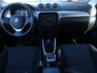 Suzuki Vitara 1.6 Exclusive Trekhaak, Climate & Cruise Control, Apple Carpl/Andr Auto