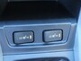 Suzuki Vitara 1.6 Exclusive Trekhaak, Climate & Cruise Control, Apple Carpl/Andr Auto