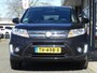 Suzuki Vitara 1.6 Exclusive Trekhaak, Climate & Cruise Control, Apple Carpl/Andr Auto
