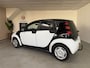 smart Forfour 1.0 Spring Edition III Trekhaak Rijdt Echt super
