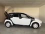 smart Forfour 1.0 Spring Edition III Trekhaak Rijdt Echt super