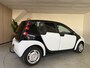 smart Forfour 1.0 Spring Edition III Trekhaak Rijdt Echt super