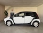 smart Forfour 1.0 Spring Edition III Trekhaak Rijdt Echt super