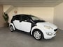 smart Forfour 1.0 Spring Edition III Trekhaak Rijdt Echt super