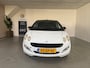 smart Forfour 1.0 Spring Edition III Trekhaak Rijdt Echt super