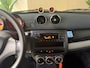 smart Forfour 1.0 Spring Edition III Trekhaak Rijdt Echt super