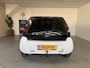smart Forfour 1.0 Spring Edition III Trekhaak Rijdt Echt super