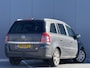Opel Zafira 1.8 Cosmo | Nieuw binnen | Nieuwe APK | Trekhaak | Navi | 7P