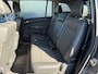 Opel Zafira 1.8 Cosmo | Nieuw binnen | Nieuwe APK | Trekhaak | Navi | 7P