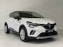 Renault Captur 1.6 E-Tech Plug-in Hybrid 160 Intens | Navigatie | Achteruitrijcamera | Dealer Onderhouden |