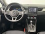 Renault Captur 1.6 E-Tech Plug-in Hybrid 160 Intens | Navigatie | Achteruitrijcamera | Dealer Onderhouden |