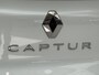 Renault Captur 1.6 E-Tech Plug-in Hybrid 160 Intens | Navigatie | Achteruitrijcamera | Dealer Onderhouden |
