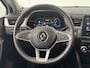 Renault Captur 1.6 E-Tech Plug-in Hybrid 160 Intens | Navigatie | Achteruitrijcamera | Dealer Onderhouden |